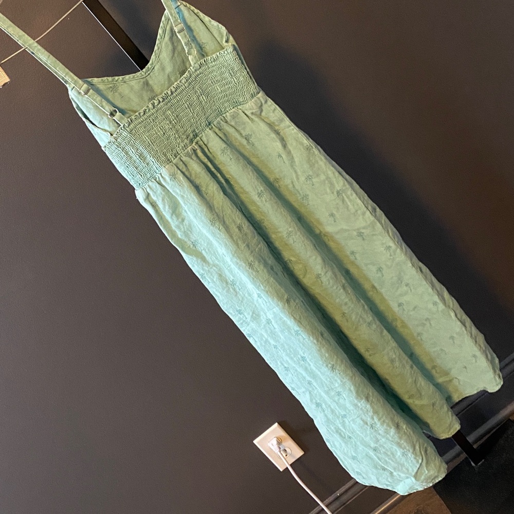 ‼️100% LINEN‼️ - Picture 7 of 7